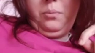 Swinging tits for more see my profile x x