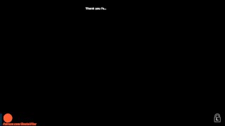 NEKOMATA - MONSTER GIRL ISLAND - HENTAI / ANIME / GAME