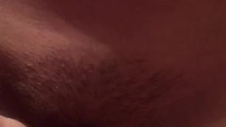 Solo fun time