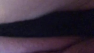 Big Tits Babe Masterbating Close Up Pussy Perfect