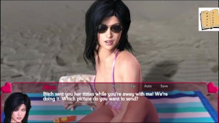 Freeloading Family 48