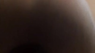 Shake that ass