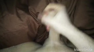 Masturbationcb