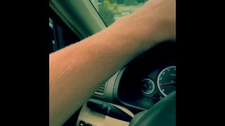 SAUSAGE LOVING WHORE NEARLY TURNS CANNIBAL 