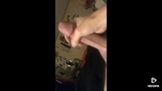 Teen jerk off compilation 