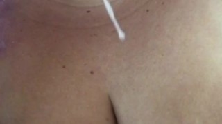 Spit Play