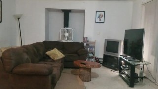 Feeling pretty, new shorts!