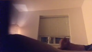 Cumshot gold