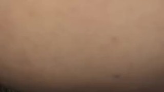 Must see !!pinkyjr shaking And clapping ass before I fuck pt 2 