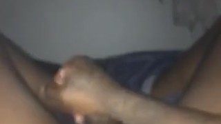 Help me 