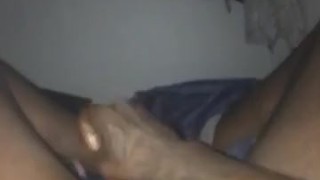 Help me 