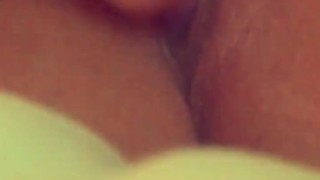 Fuckkkkk