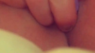 Fuckkkkk