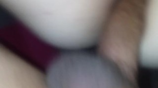 Fucking my sisters boyfriend 