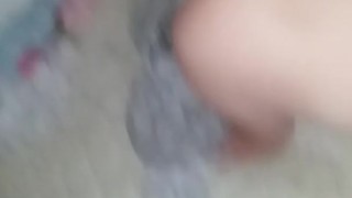 Fucking my sisters boyfriend 