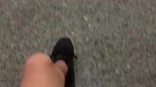 飞机场厕所打飞机