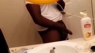 BBC tease