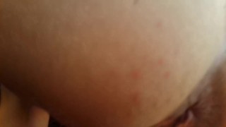 Photo Session goes into RISKY SEX next to PUBLIC BEACH