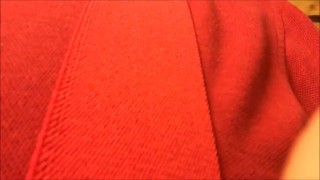 piggy noise THE MOVIE