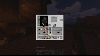 The Hub Episode 4: Hot and Rough