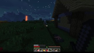 The Hub Episode 4: Hot and Rough