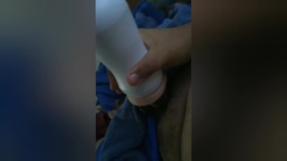 Going all out for you ♥️