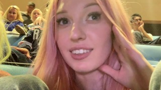 WEEK IN REVIEW #7 | HARPERMADI