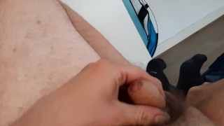 Voorburg sex online