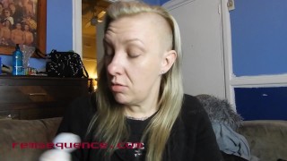 Vlog #1 - BJs - RemSequence