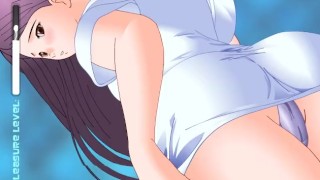 Fuck Town Next Door By MissKitty2K Gameplay