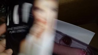 PinkCherry Adult Store Haul