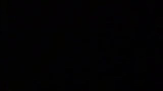 Straight alpha back for more of his faggot's throat - Part One