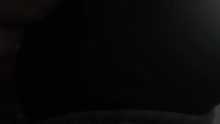 Straight alpha back for more of his faggot's throat - Part Two