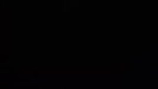 Straight alpha back for more of his faggot's throat - Part Three