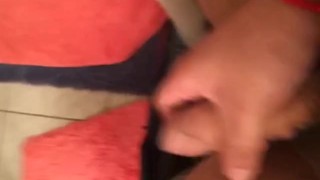 Big dick