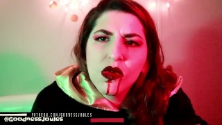 Slave Tasks 6