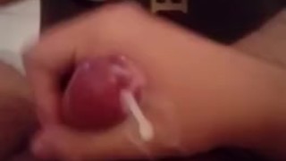 home cream