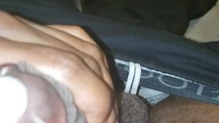 it's NOT a condom..
