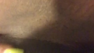 Amateur Masturbation