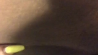 Amateur Masturbation