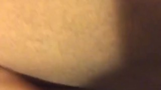 Amateur Masturbation