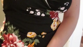 Flashing