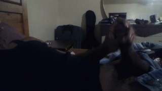 This is how i relax