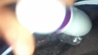 Creamy