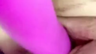 Toy time