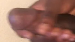 Quick solo session