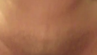 I'm horny tonight ;)