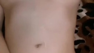 Soy una que se porta mal