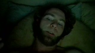 shmoken