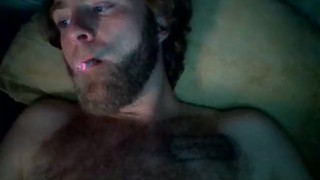 shmoken